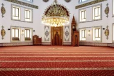 Mosque